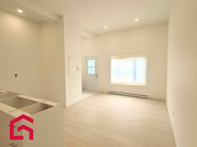 Appartement Trois-Rivières (Trois-Rivières) À Louer | 3263536