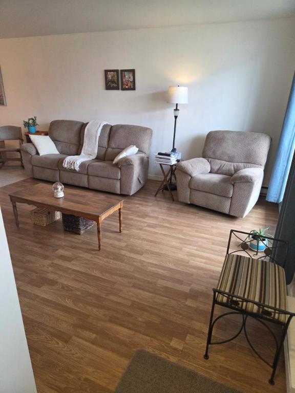 3 1/2 - Lévis - 875 $/mois | 3279198