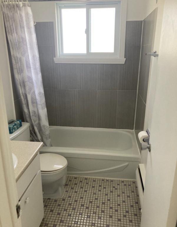 🏡 4 1/2 à louer – L’Île-Perrot | Disponible 1er juillet 2026 | 3279274
