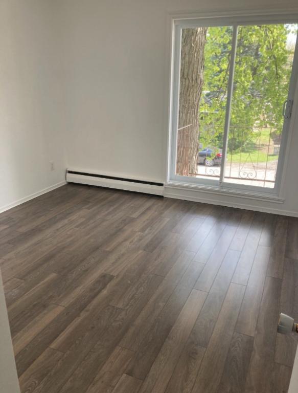 🏡 4 1/2 à louer – L’Île-Perrot | Disponible 1er juillet 2026 | 3279274