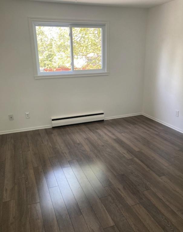 🏡 4 1/2 à louer – L’Île-Perrot | Disponible 1er juillet 2026 | 3279274