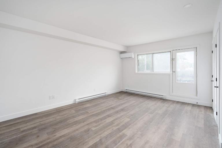 1 CH - 1 SDB - Montréal - $1,245 /mo | 3279275