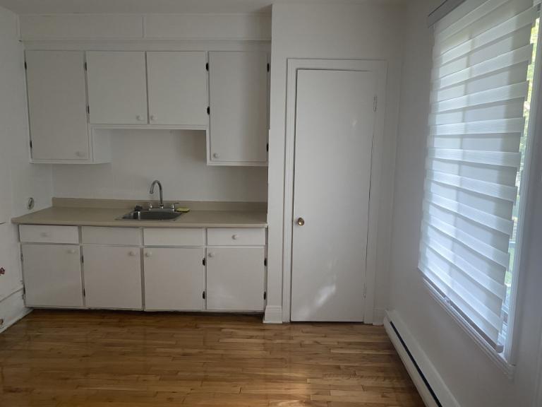 3 1/2 - Montréal (Villeray) - 1 365 $/mois | 3279276