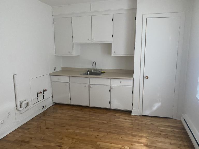 3 1/2 - Montréal (Villeray) - 1 365 $/mois | 3279276