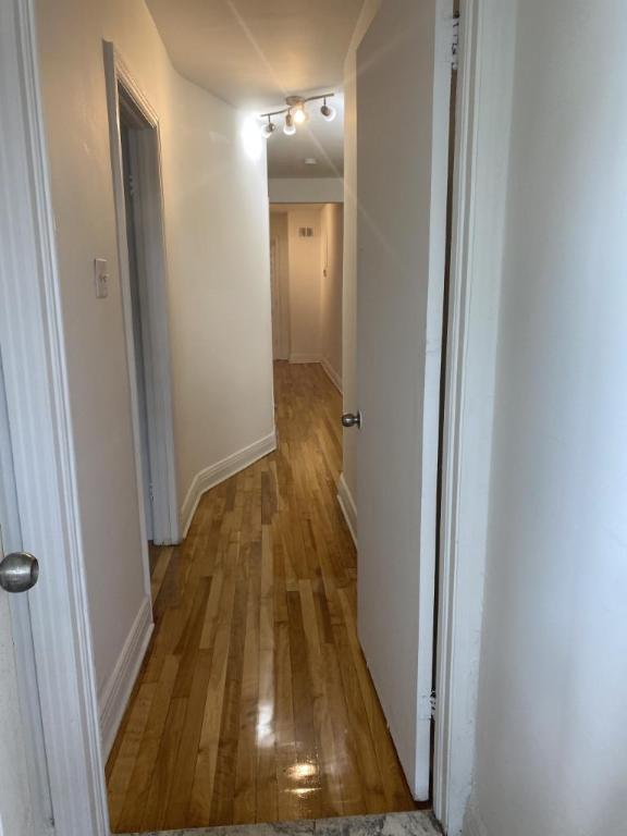 3 1/2 - Montréal (Villeray) - 1 365 $/mois | 3279276