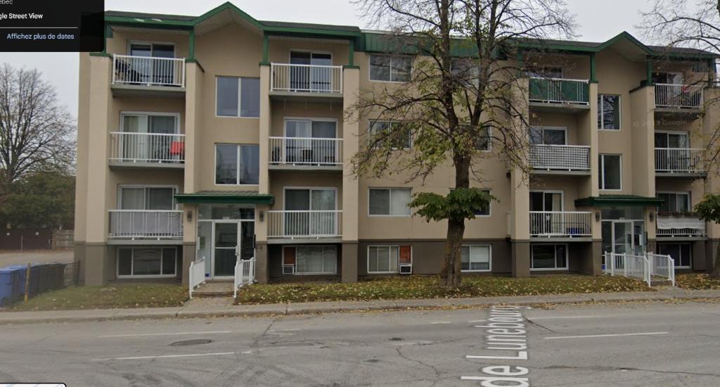 Vimont 4 1/2 | 3279277