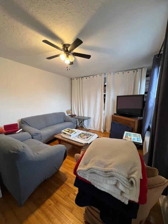 5 1/2 Sillery Juillet | 3300058