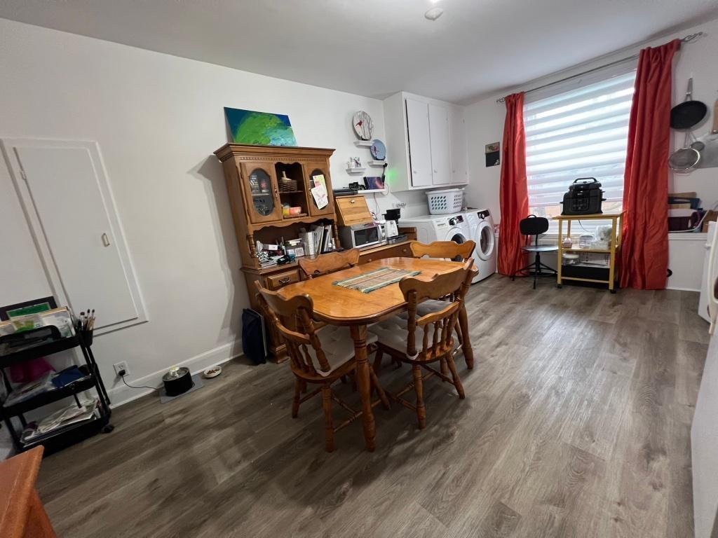 5 1/2 Sillery Juillet | 3300058