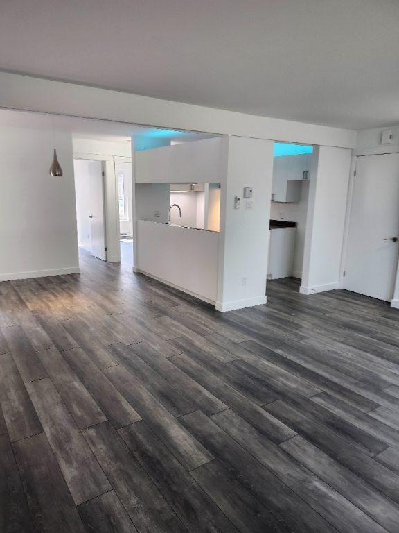 4 1 /2 a loué a St-Augustin de Desmaures | 3279280