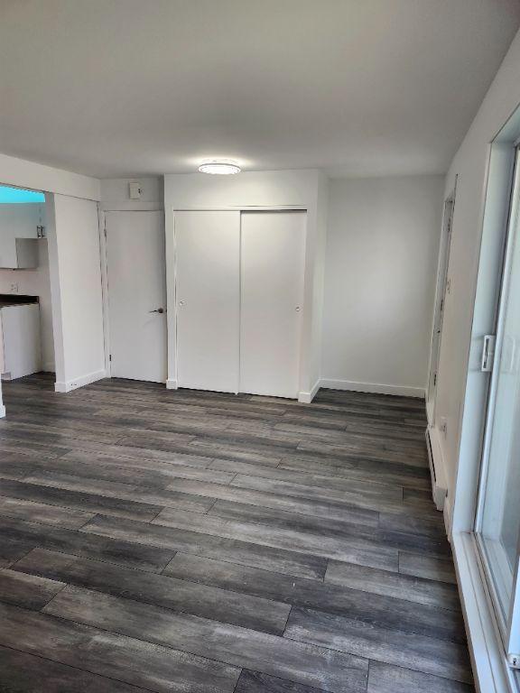 4 1 /2 a loué a St-Augustin de Desmaures | 3279280