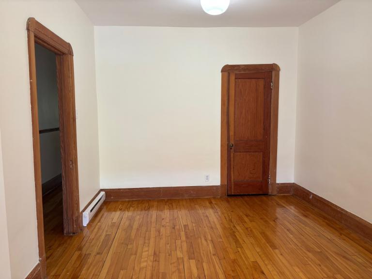 4 1/2 - Montréal (Hochelaga / Maisonneuve) - 1 535 $/mois | 3279283