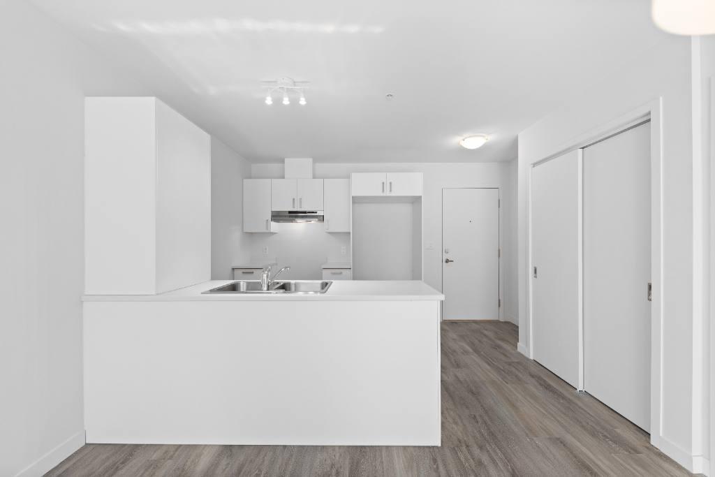 3 1/2 à louer maintenant - Châteauguay -- Piscine Intérieur et Gym | 3279285