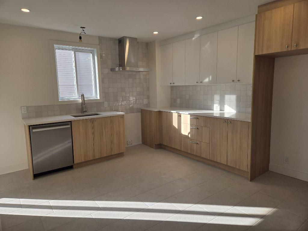 4 1/2 rénové Laval | 3279322