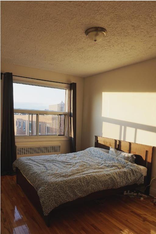 2 CH - 1 SDB - Montréal - $1,558 /mo | 3279324