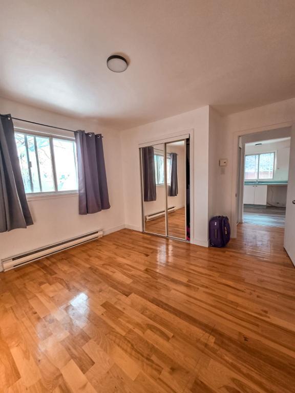 4 1/2 a louer Longueuil | 3281666