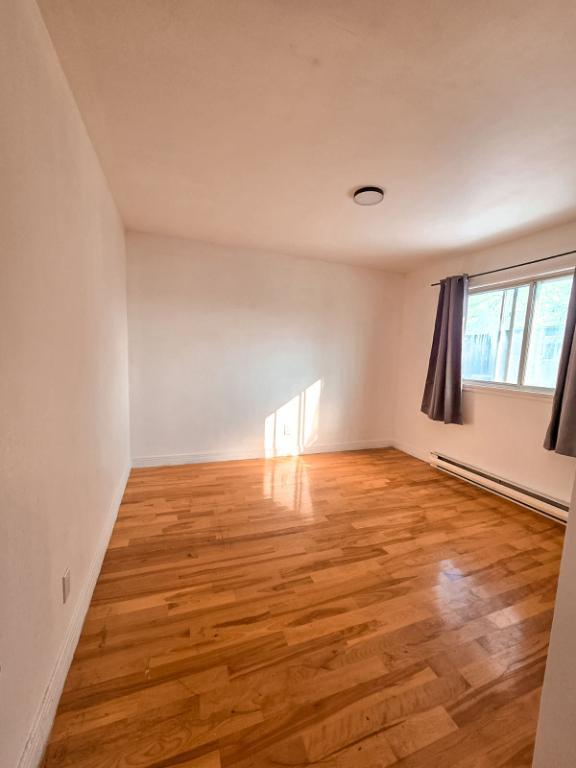 4 1/2 a louer Longueuil | 3281666