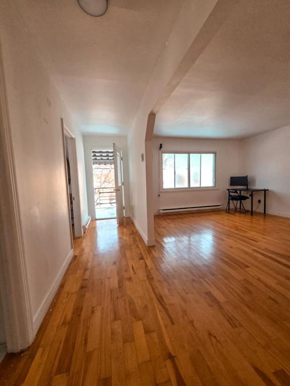 4 1/2 a louer Longueuil | 3281666