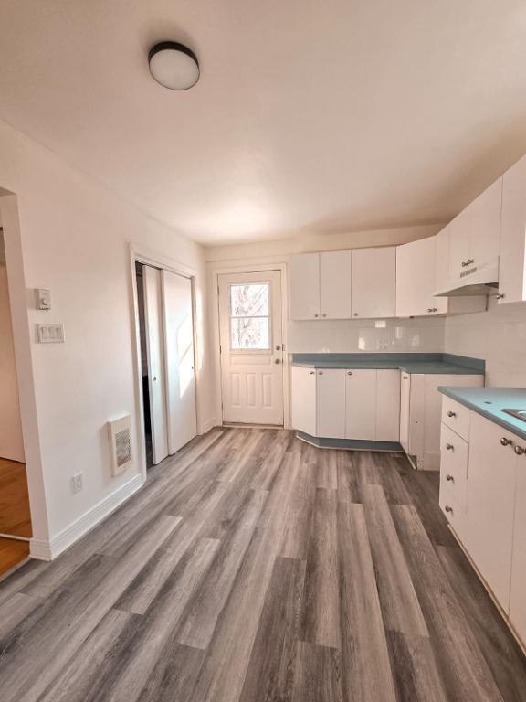 4 1/2 a louer Longueuil | 3281666