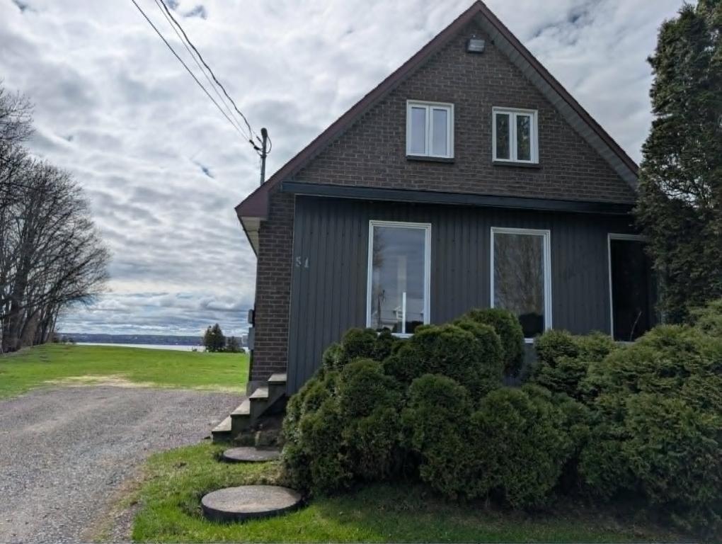 MAISON À LOUER | 3279332