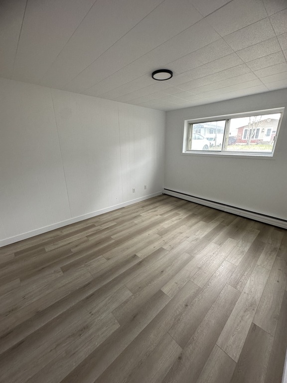 21/2 Près De L'UdeS | 3279635