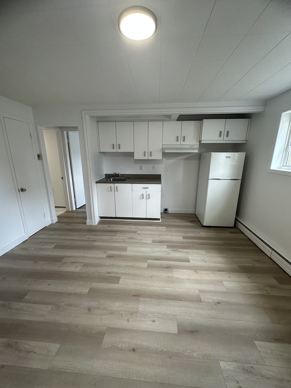 21/2 Près De L'UdeS | 3279635