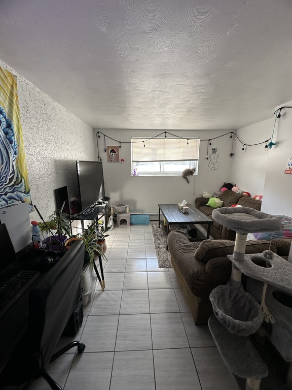 31/2 Près De L'UdeS | 3279636