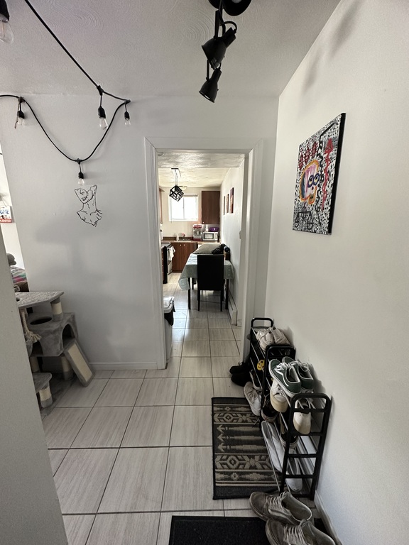 31/2 Près De L'UdeS | 3279636