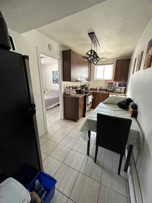 31/2 Près De L'UdeS | 3279636
