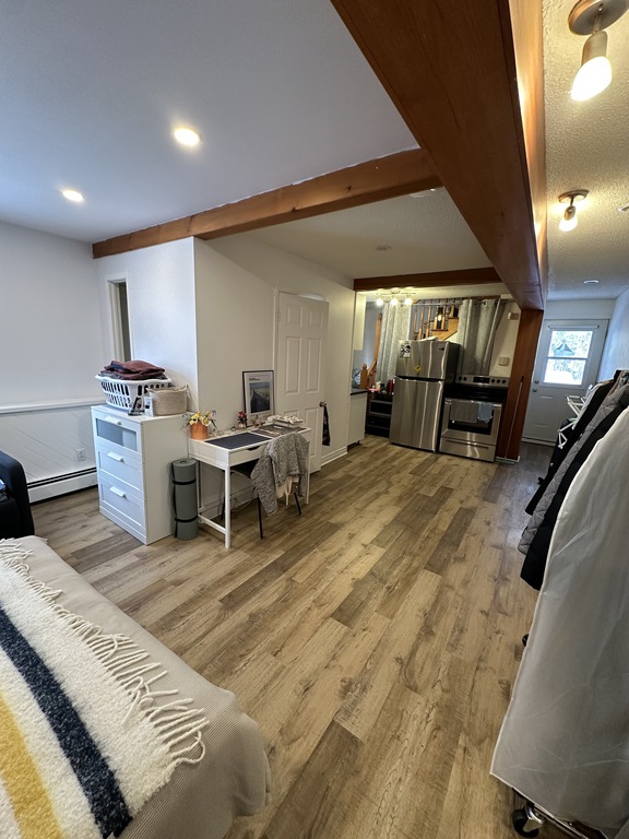 1/2 Près De L'UdeS Tout Inclus | 3279637