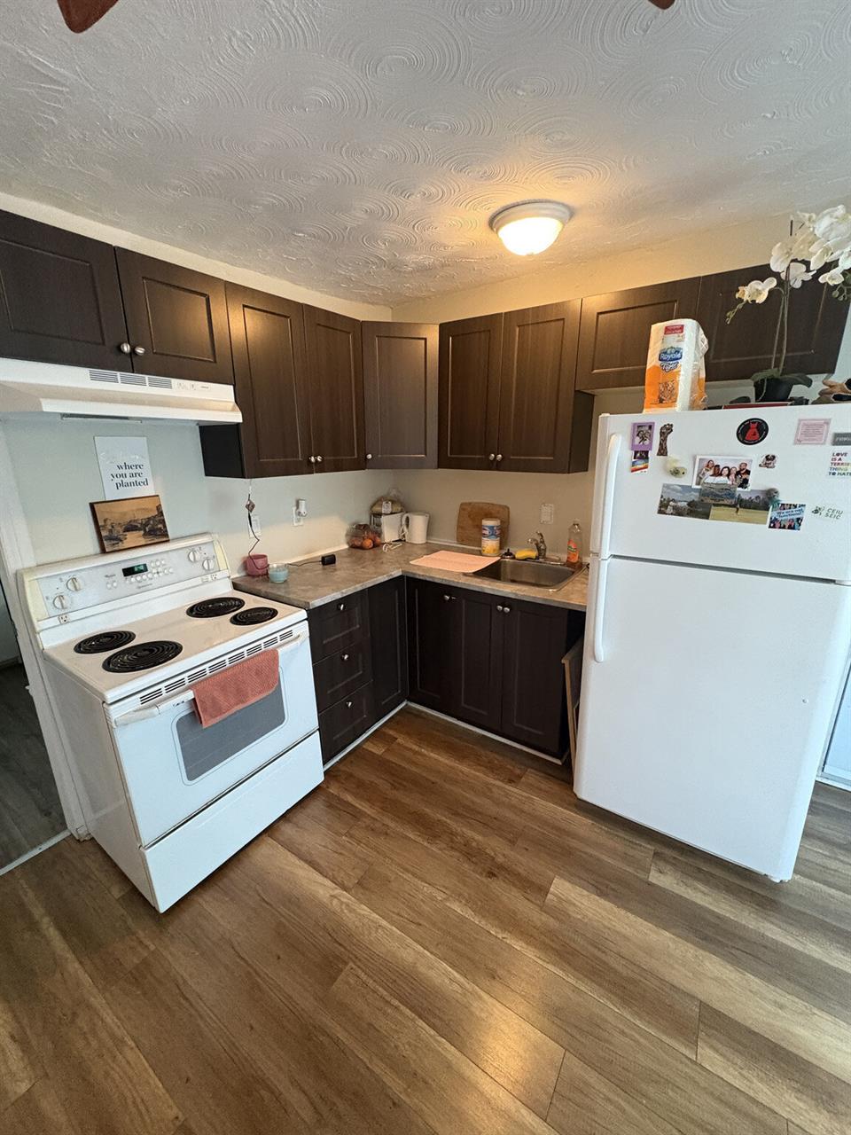 61-2 - 61 Rue Falardeau, Hull | 3264216