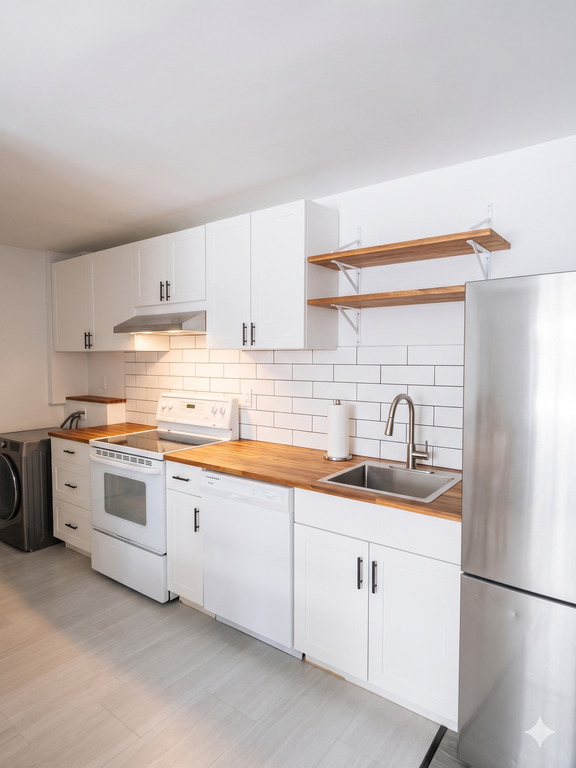 31/2 Moderne | 3264218