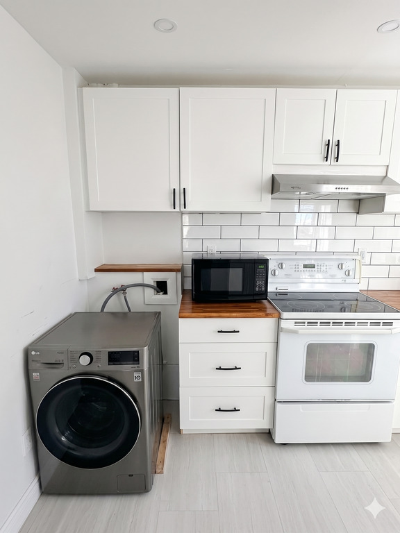 31/2 Moderne | 3264218