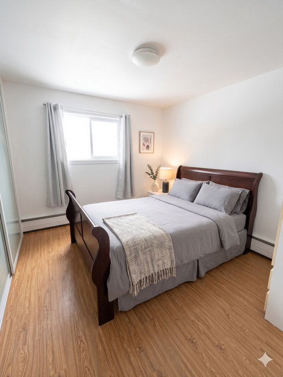 31/2 Moderne | 3264218