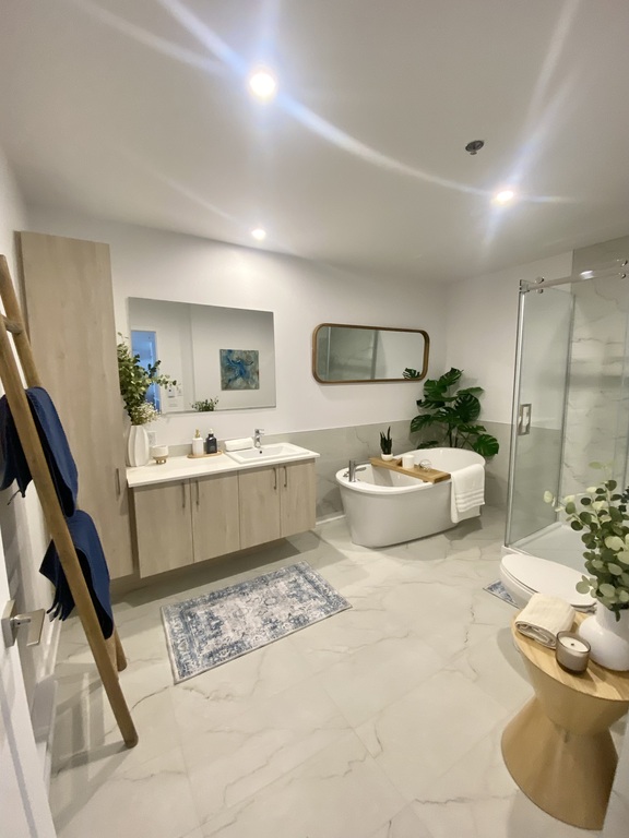 Les Cimes Saint-Sulpice Condo Locatif | 3264219
