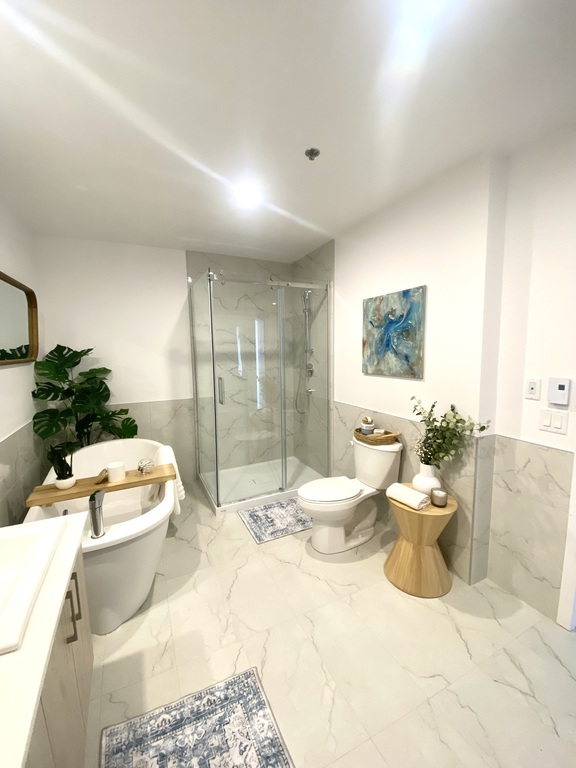 Les Cimes Saint-Sulpice Condo Locatif | 3264219