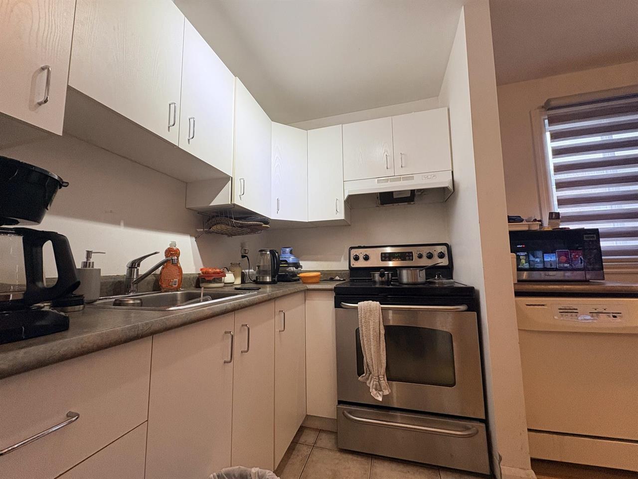 Costebelle-Banville Appartement 4 ½ à Louer Duberger-Les Saules Juillet 2026 | 3264867