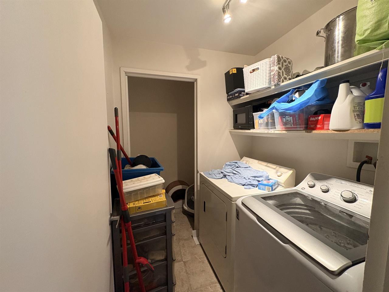 Costebelle-Banville Appartement 4 ½ à Louer Duberger-Les Saules Juillet 2026 | 3264867
