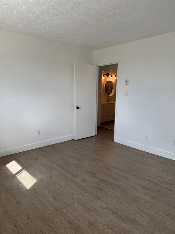 41/2 Avec Grand Balcon | 3264232