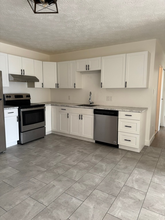 41/2 Avec Grand Balcon | 3264232
