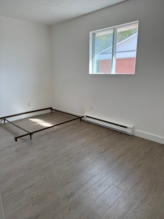 41/2 Avec Grand Balcon | 3264232
