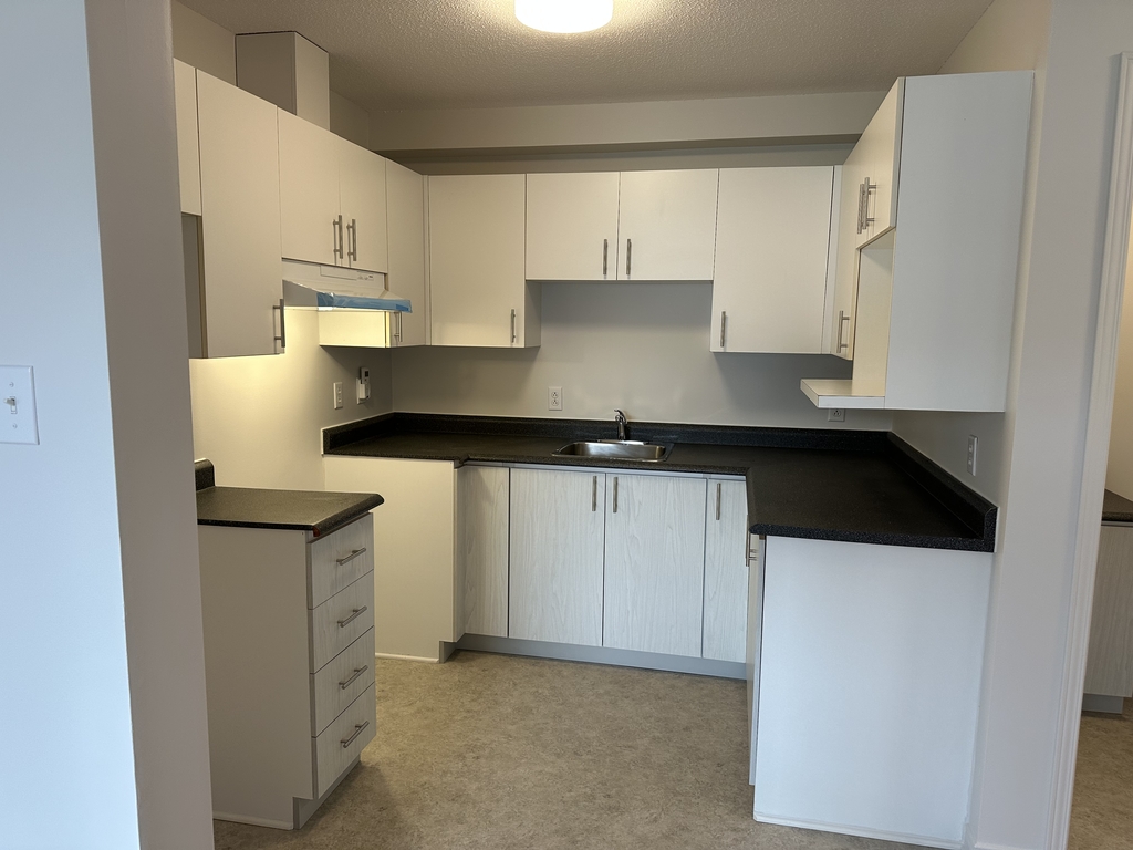 Superbe 3 1/2 à Louer | 3264234