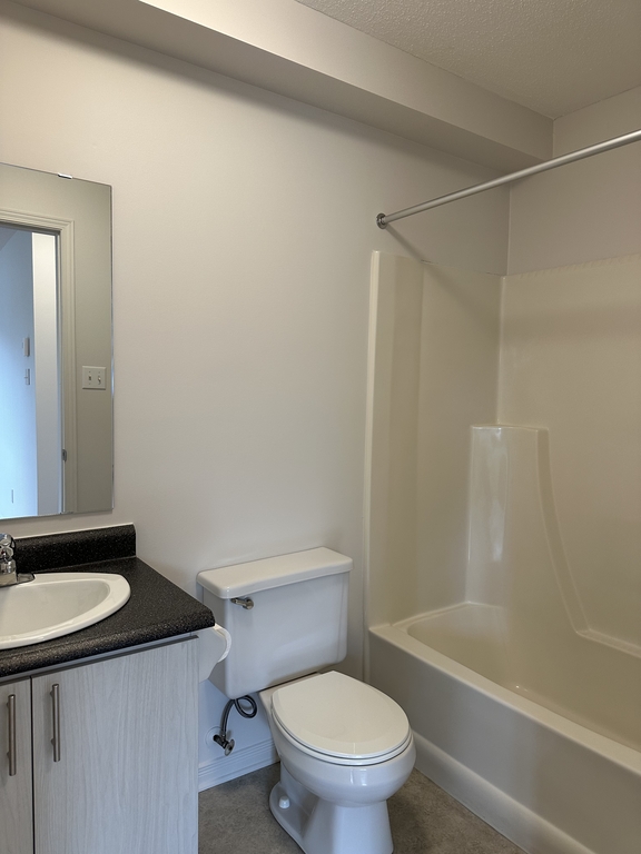 Superbe 3 1/2 à Louer | 3264234