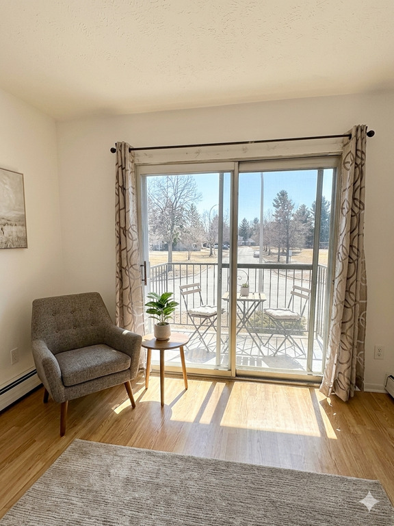 41/2 Près D'un Parc | 3264236
