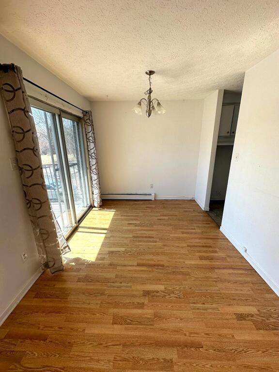 41/2 Près D'un Parc | 3264236