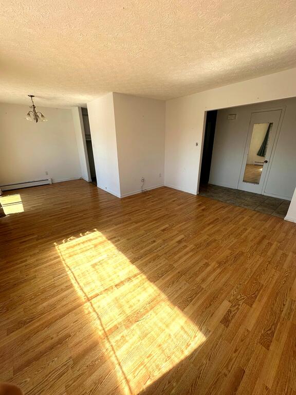 41/2 Près D'un Parc | 3264236