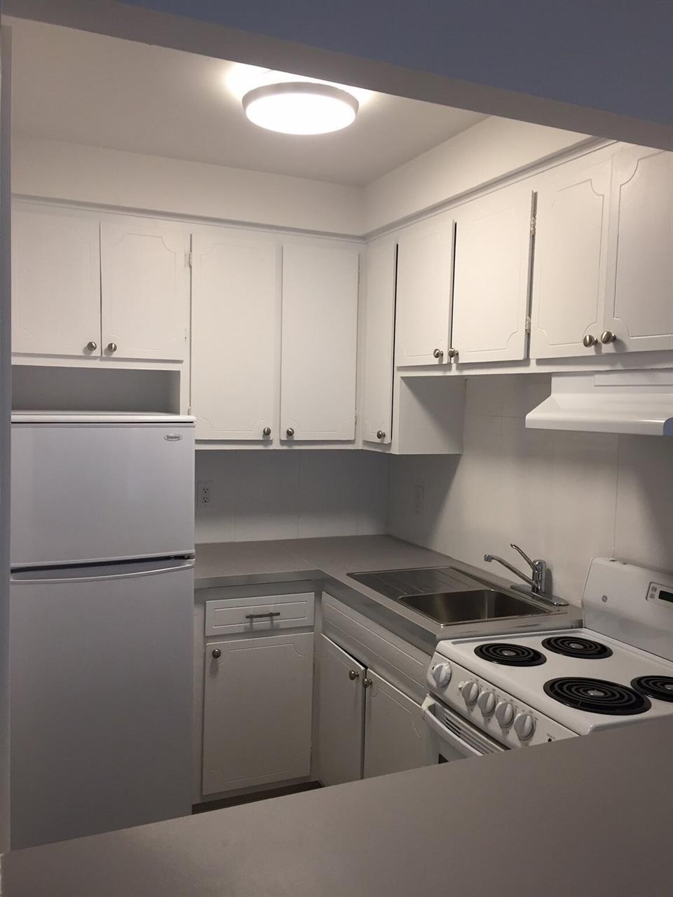 1 Bedroom - 645 Avenue Gordon, Verdun | 3264239