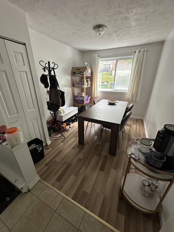 41/2 Près Du Parc JC | 3264357