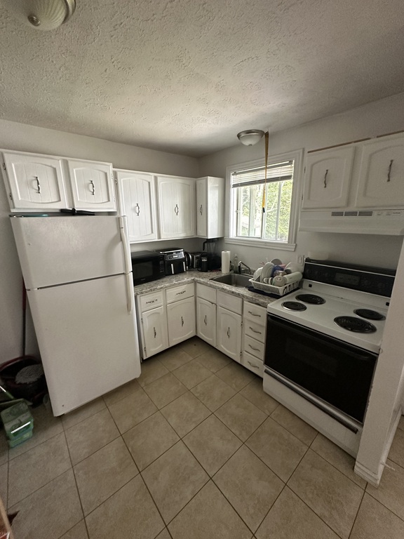 41/2 Près Du Parc JC | 3264357