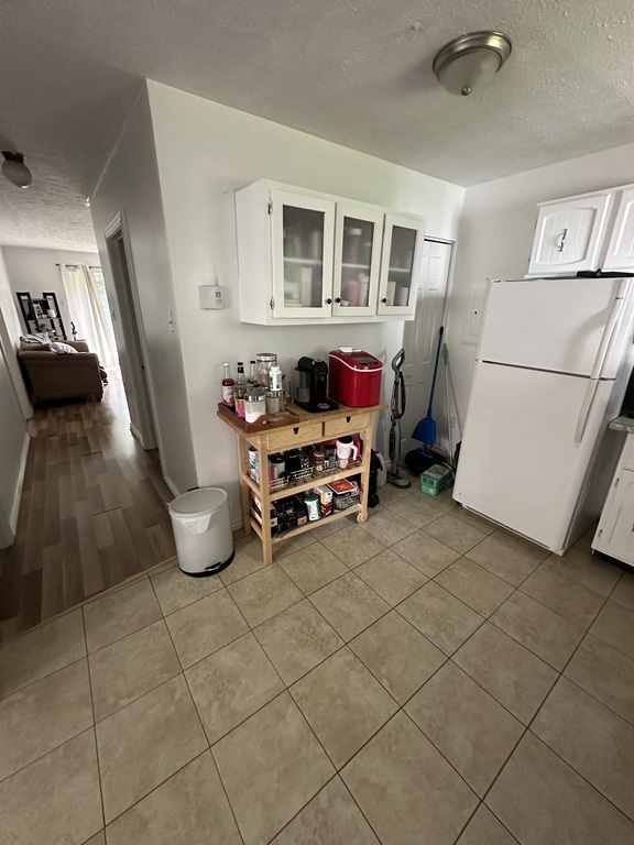 41/2 Près Du Parc JC | 3264357