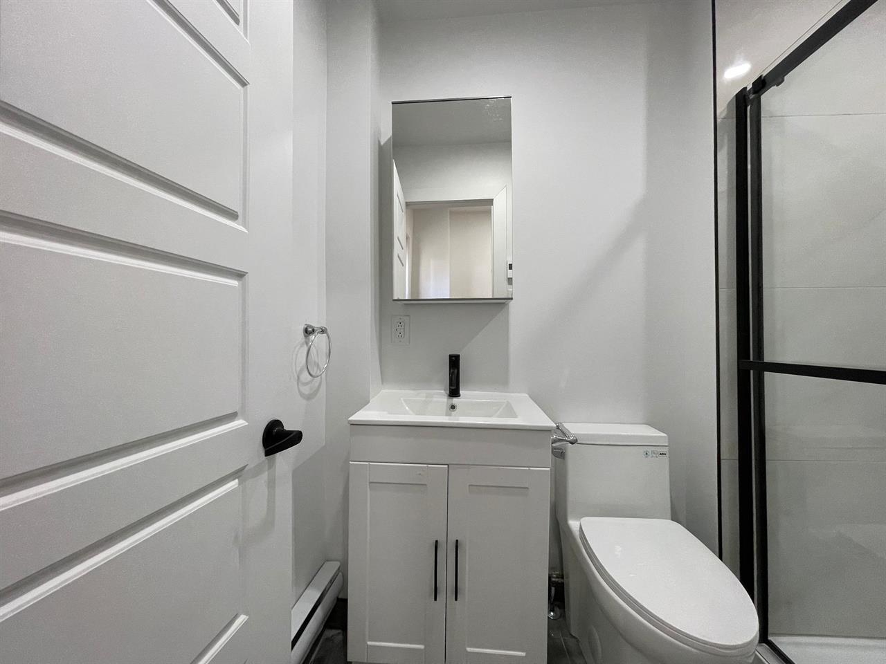 Appartement Salaberry-de-Valleyfield À Louer | 3264368